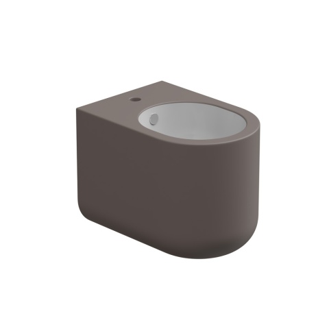 GSG bidet PETRA bicolour