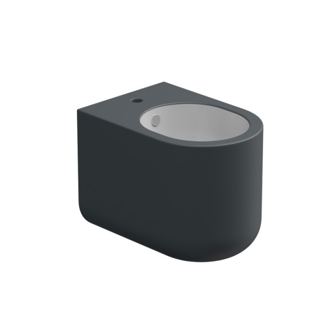 GSG bidet PETRA bicolour