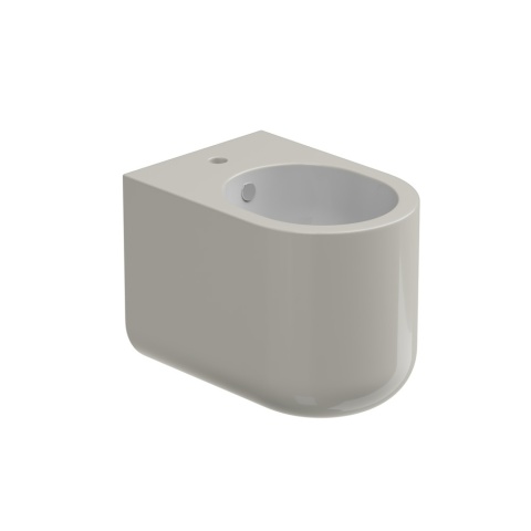 GSG bidet PETRA bicolour