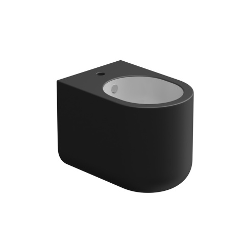 GSG bidet PETRA bicolour