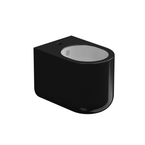 GSG bidet PETRA bicolour