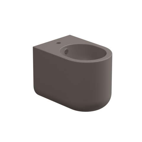 GSG bidet PETRA tortora