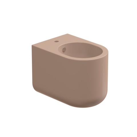 GSG bidet PETRA rosa