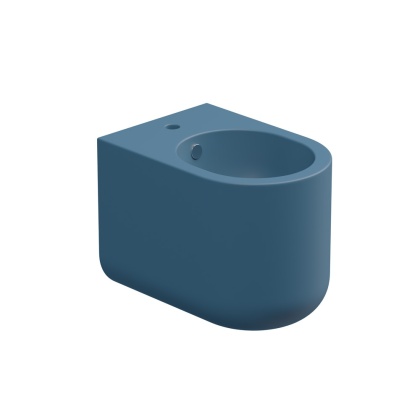 GSG bidet PETRA denim