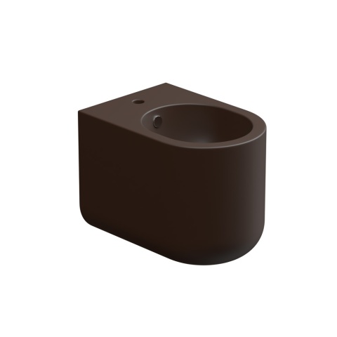 GSG bidet PETRA cacao