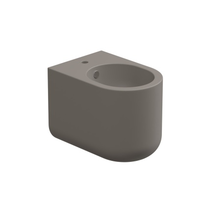 GSG bidet PETRA cashmere