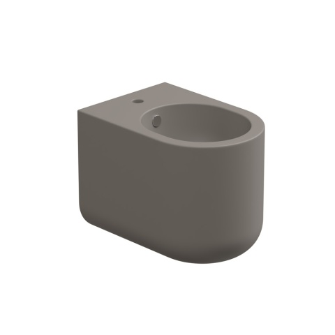 GSG bidet PETRA cashmere