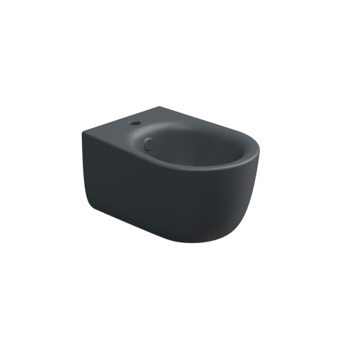 GSG bidet wiszący HIT ebano