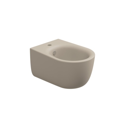 GSG bidet wiszący HIT sabbia