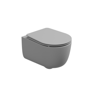 GSG miska WC HIT perla