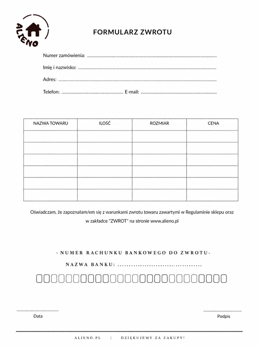 FORMULARZ-ZWROTU-ALIENO.png